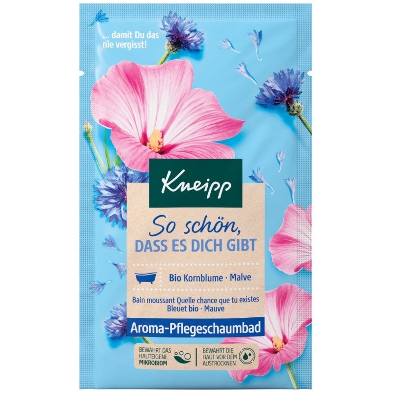Kneipp