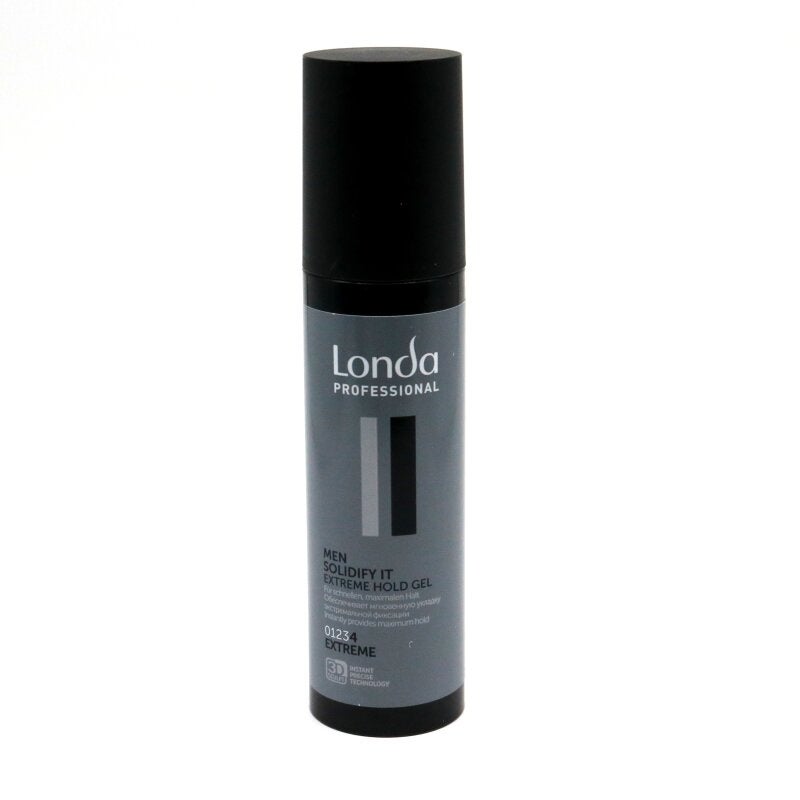 Londa Professional