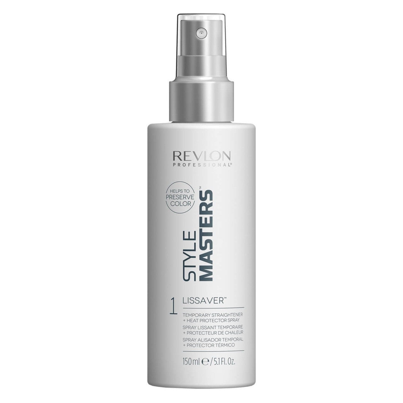 Revlon Professional