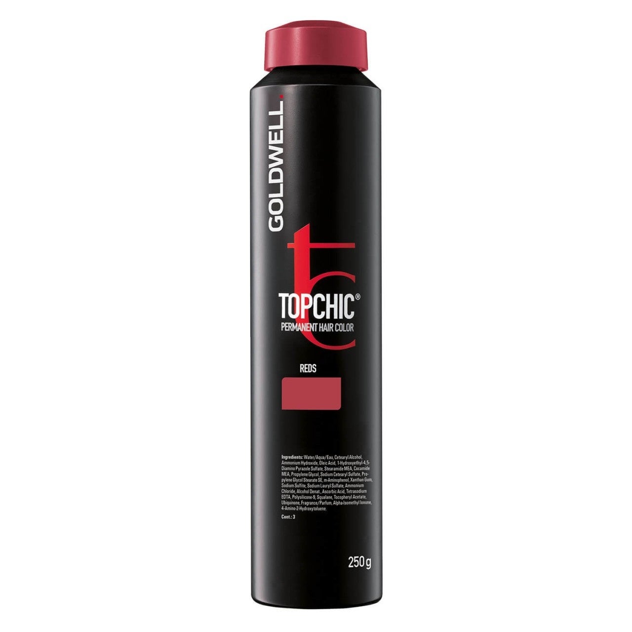 Goldwell