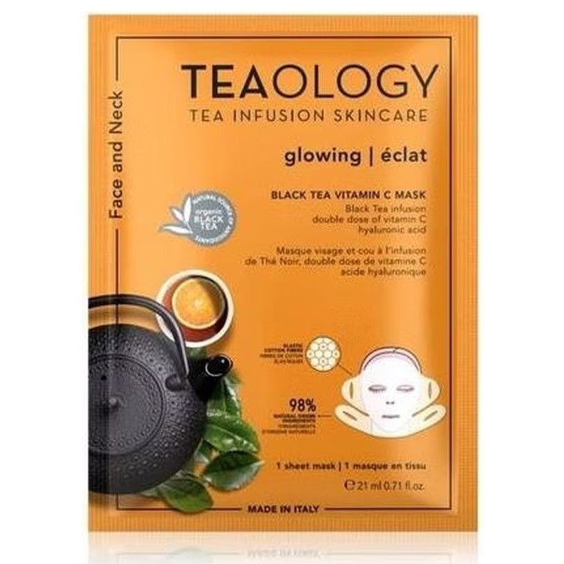 TEAOLOGY