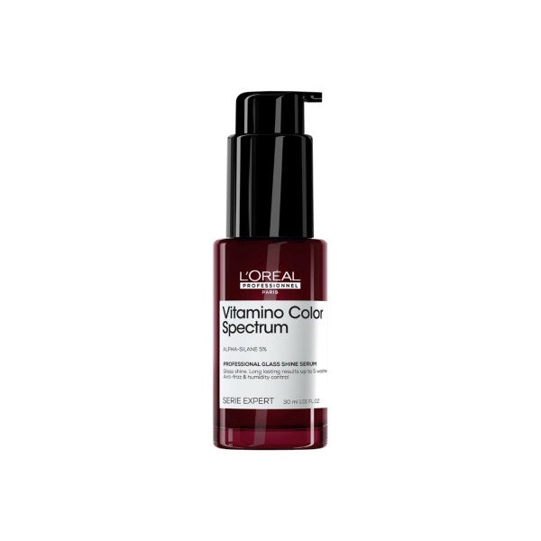 L'Oréal Professionnel