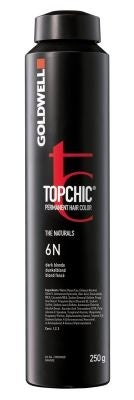 Goldwell