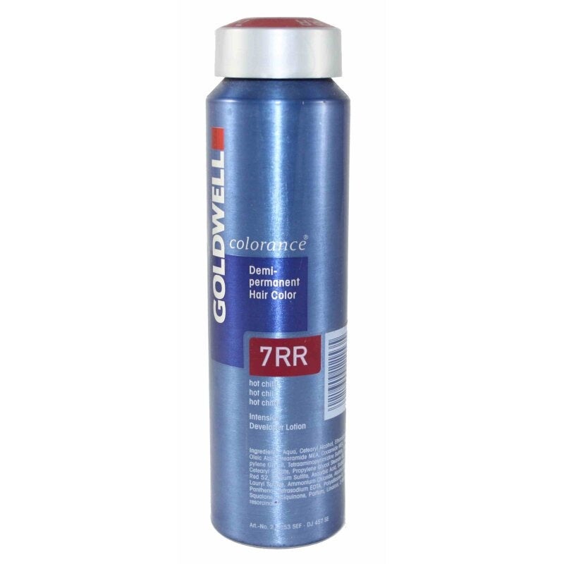 Goldwell