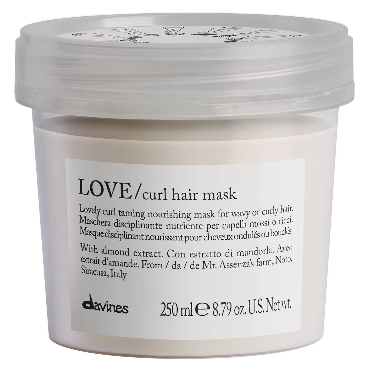 Davines