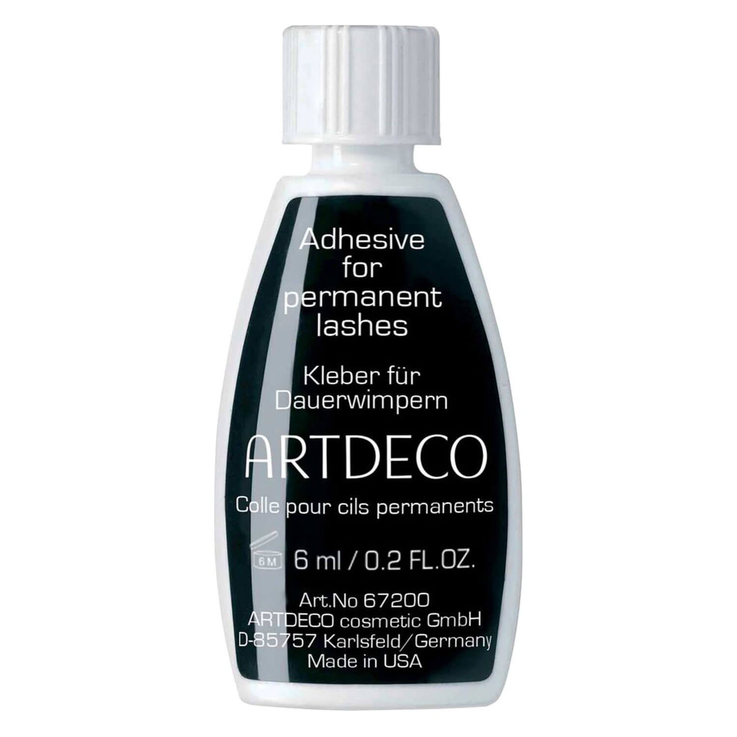 Artdeco