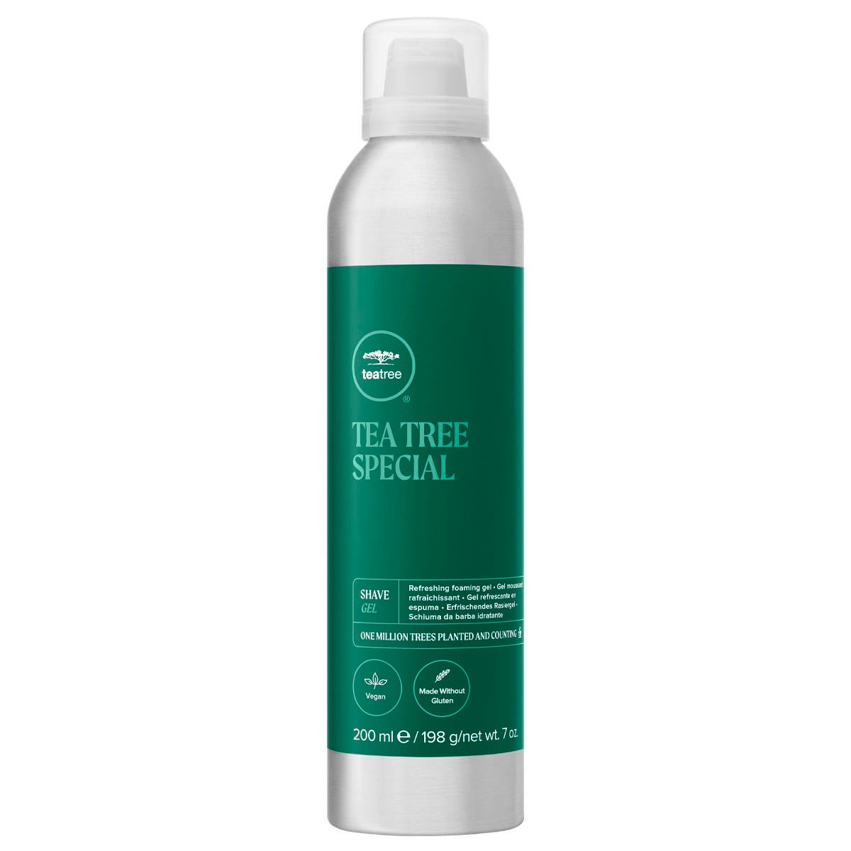 Paul Mitchell