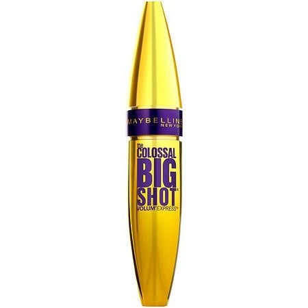 Maybelline New York