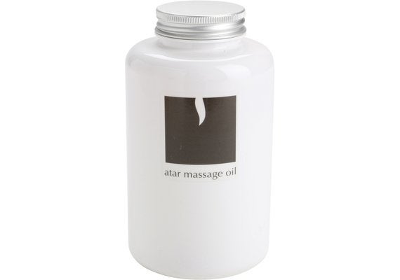 LUX MASSAGE