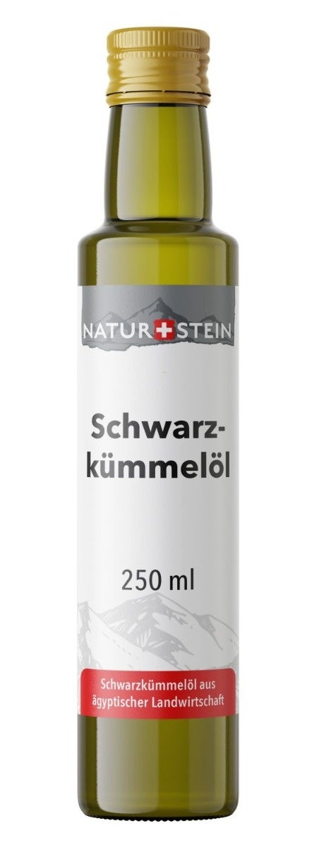 Naturstein