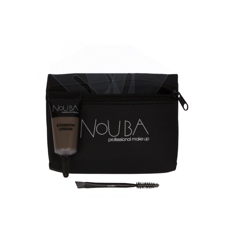 Nouba