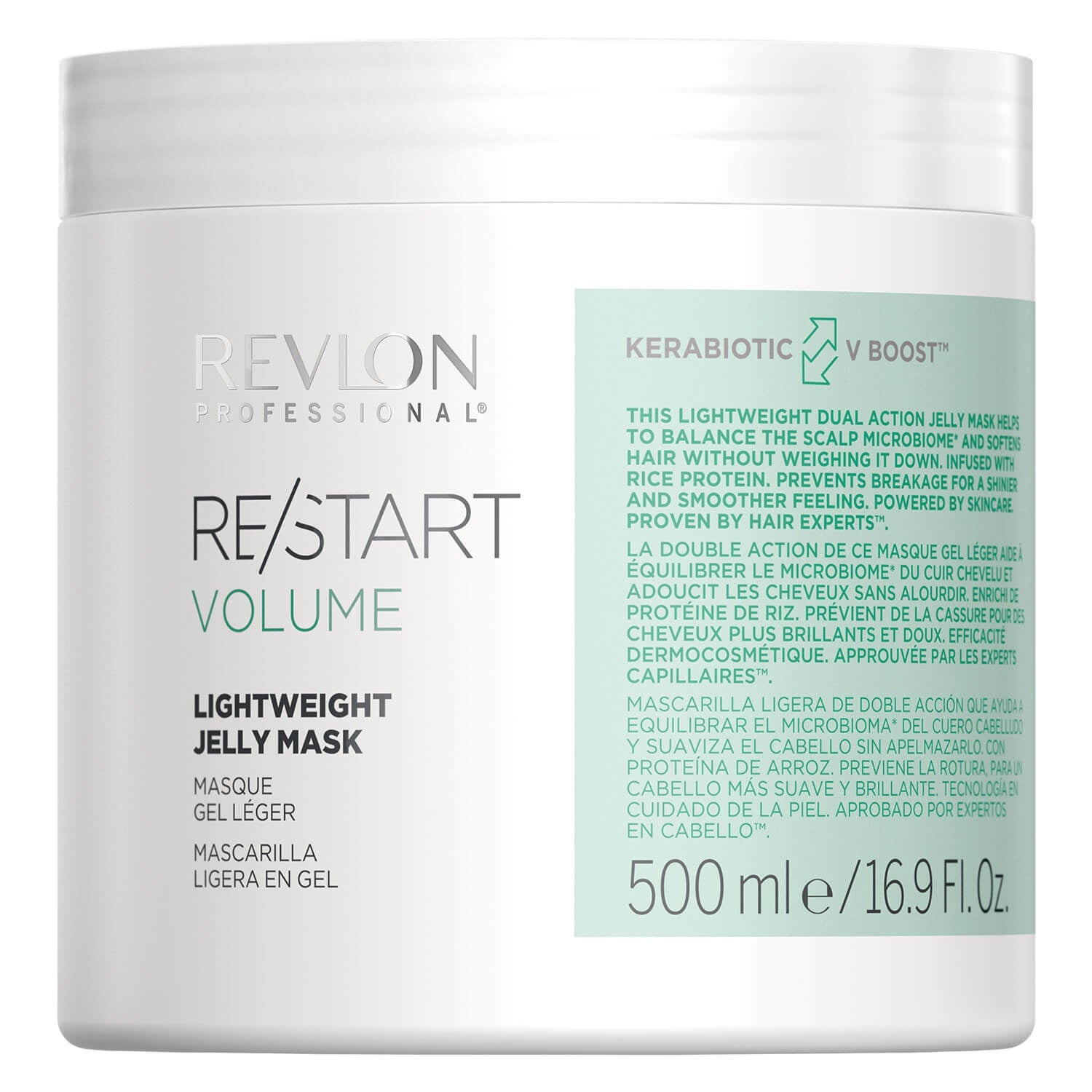 Revlon Professional