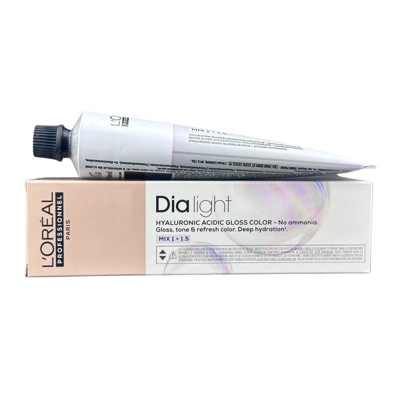 L'Oréal Professionnel