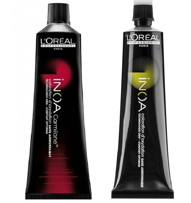 L'Oréal Professionnel