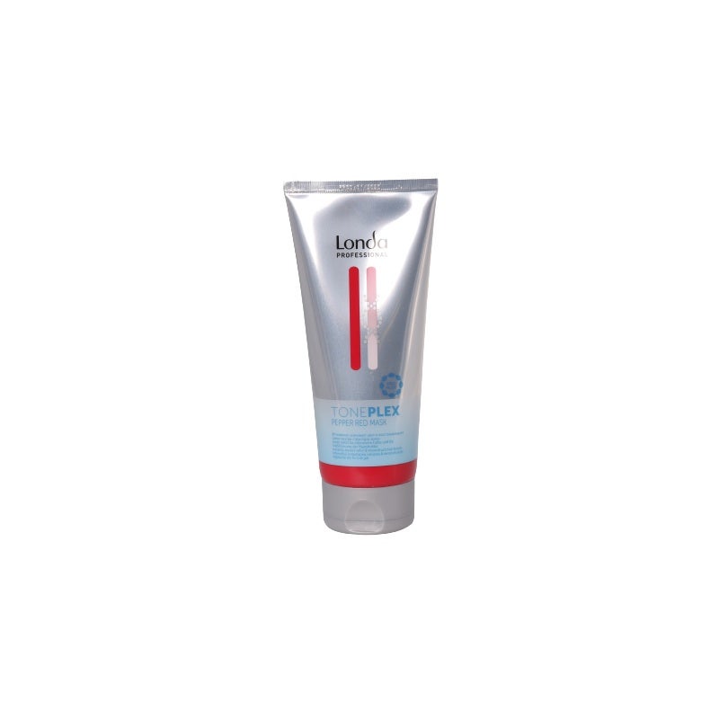 Londa Professional