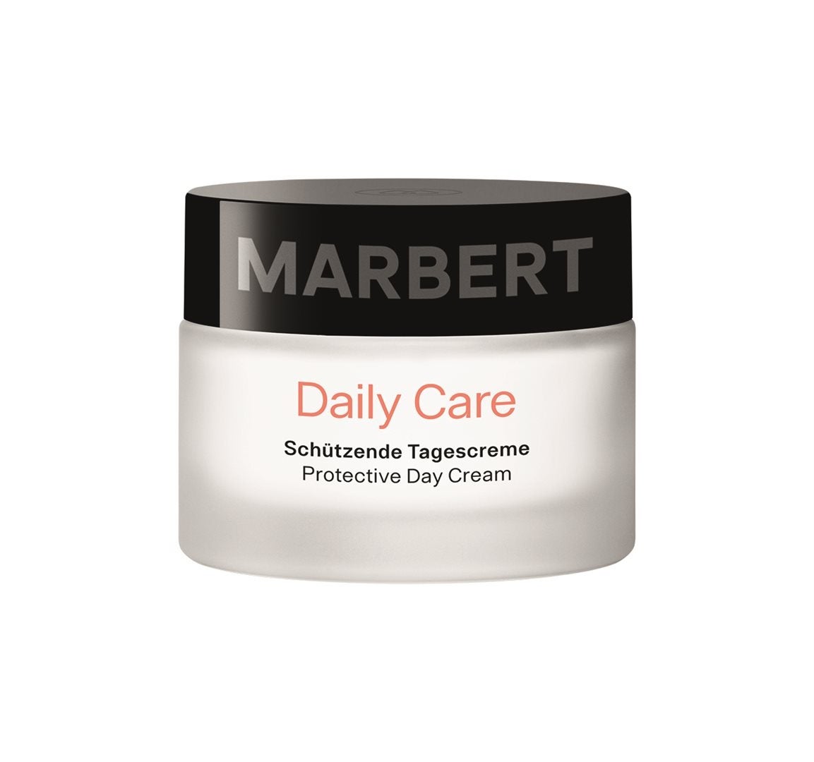 Marbert