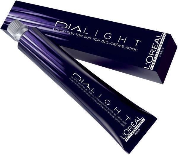 L'Oréal Professionnel