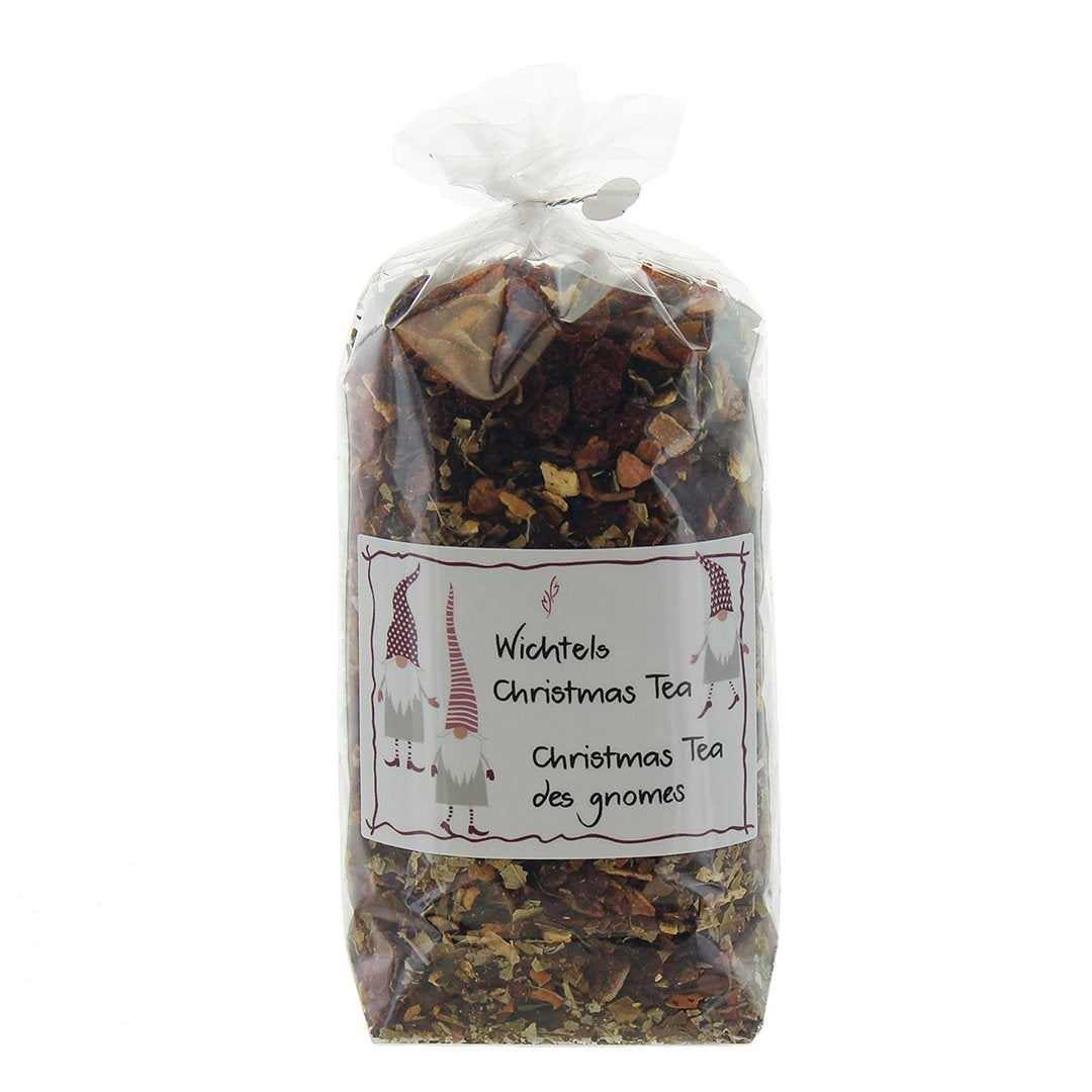 Herboristeria
