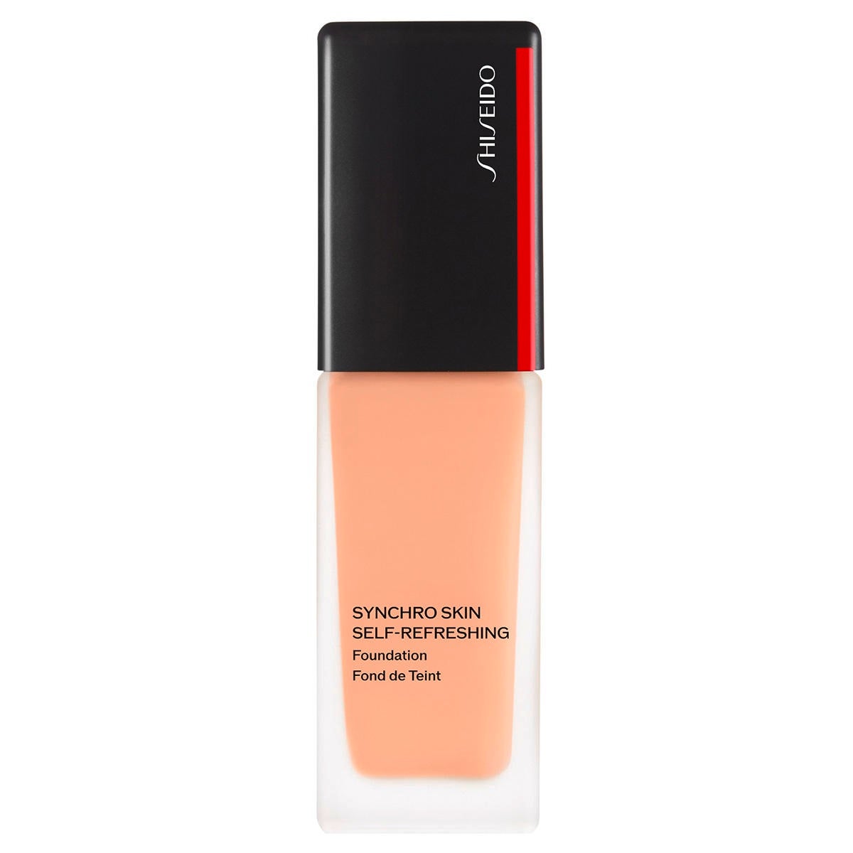 Shiseido