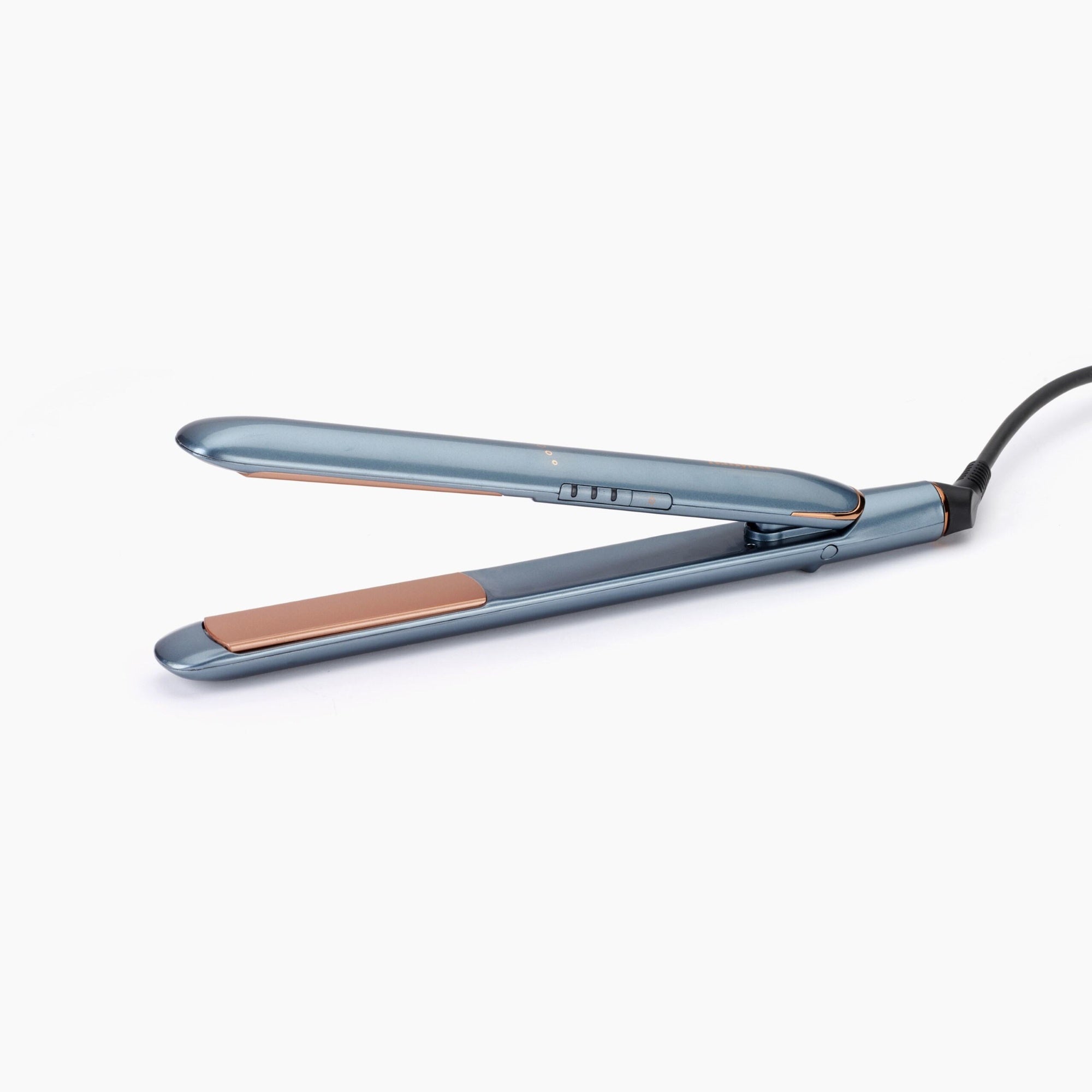 BaByliss