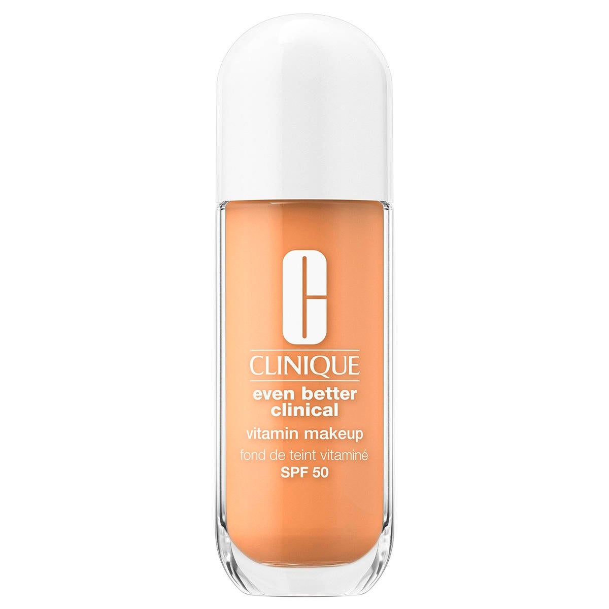 Clinique
