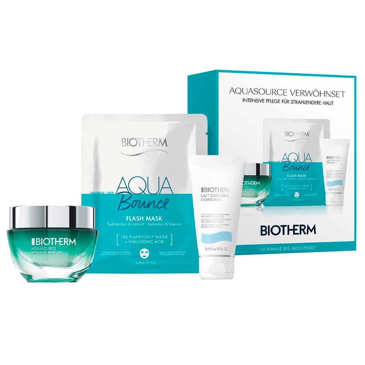 Biotherm