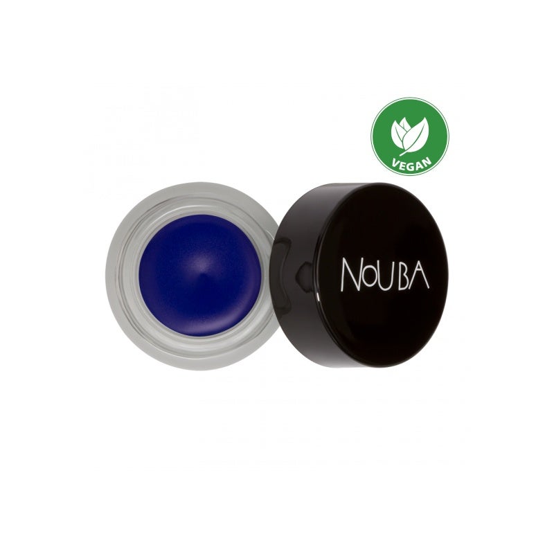 Nouba