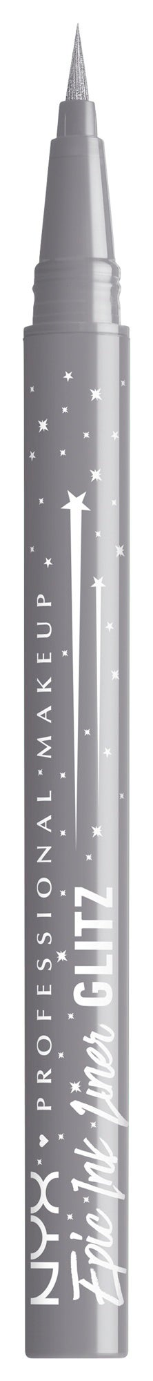 NYX Professional Makeup