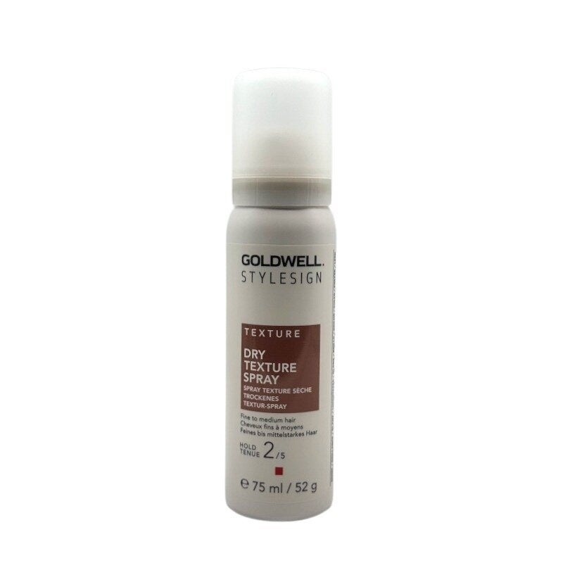 Goldwell