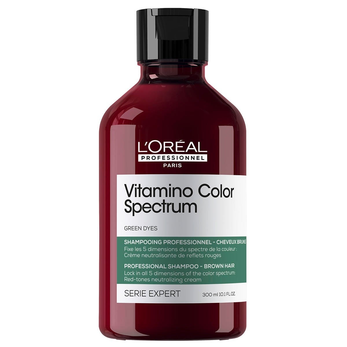L'Oréal Professionnel