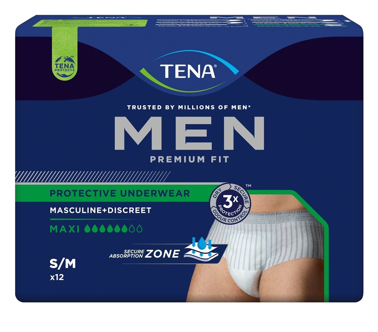 TENA