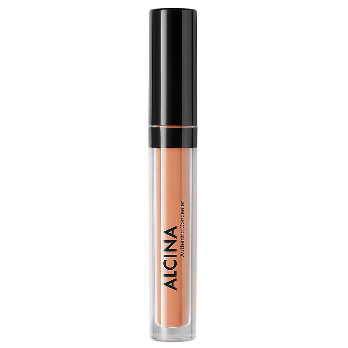 ALCINA