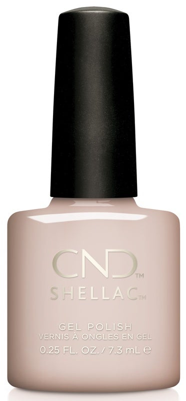 CND