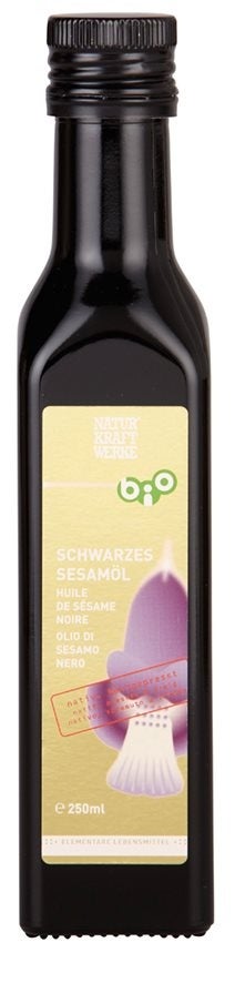 NaturKraftWerke