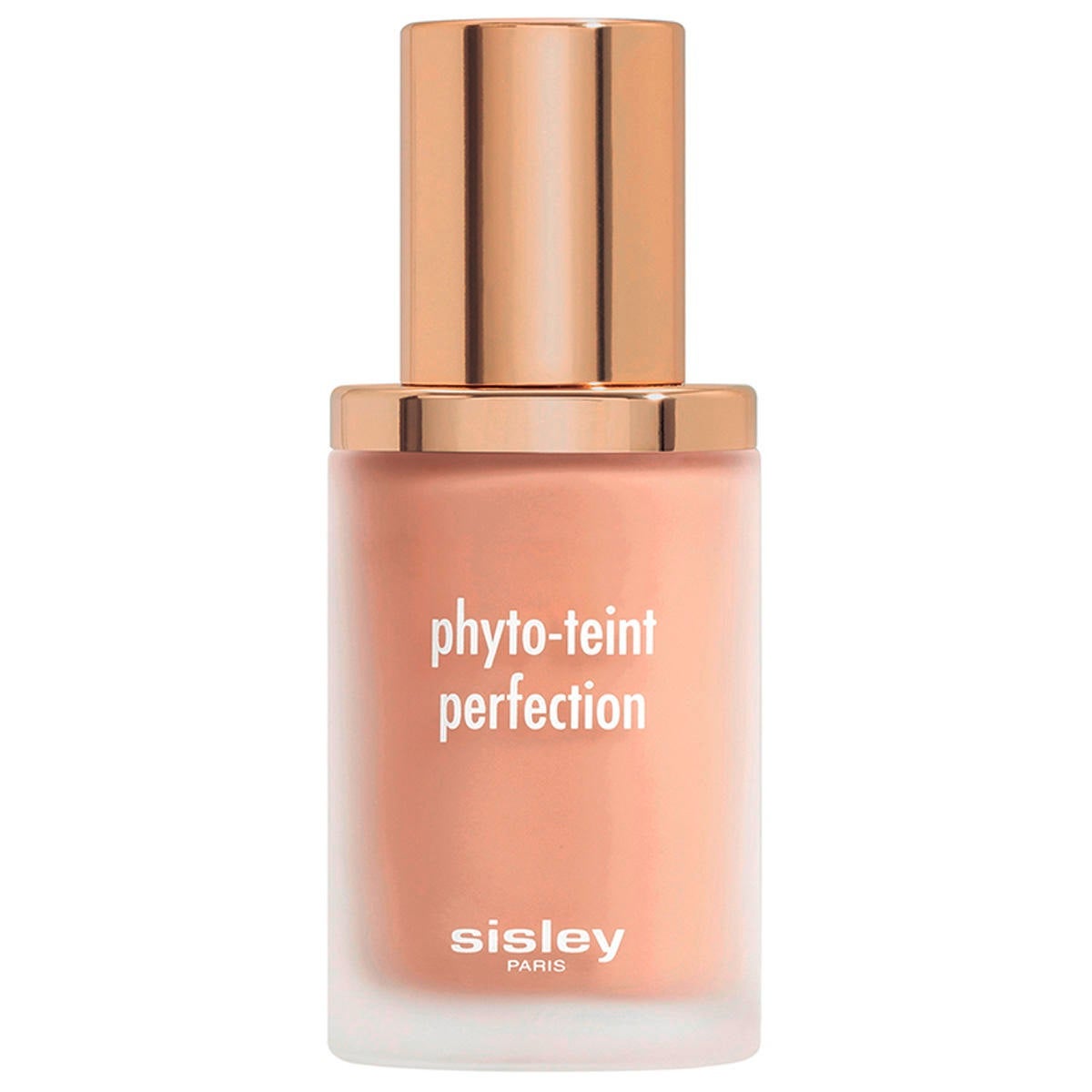 Sisley