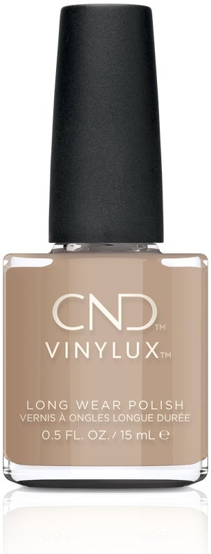 CND