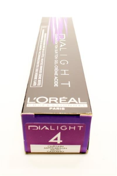 L'Oréal Professionnel