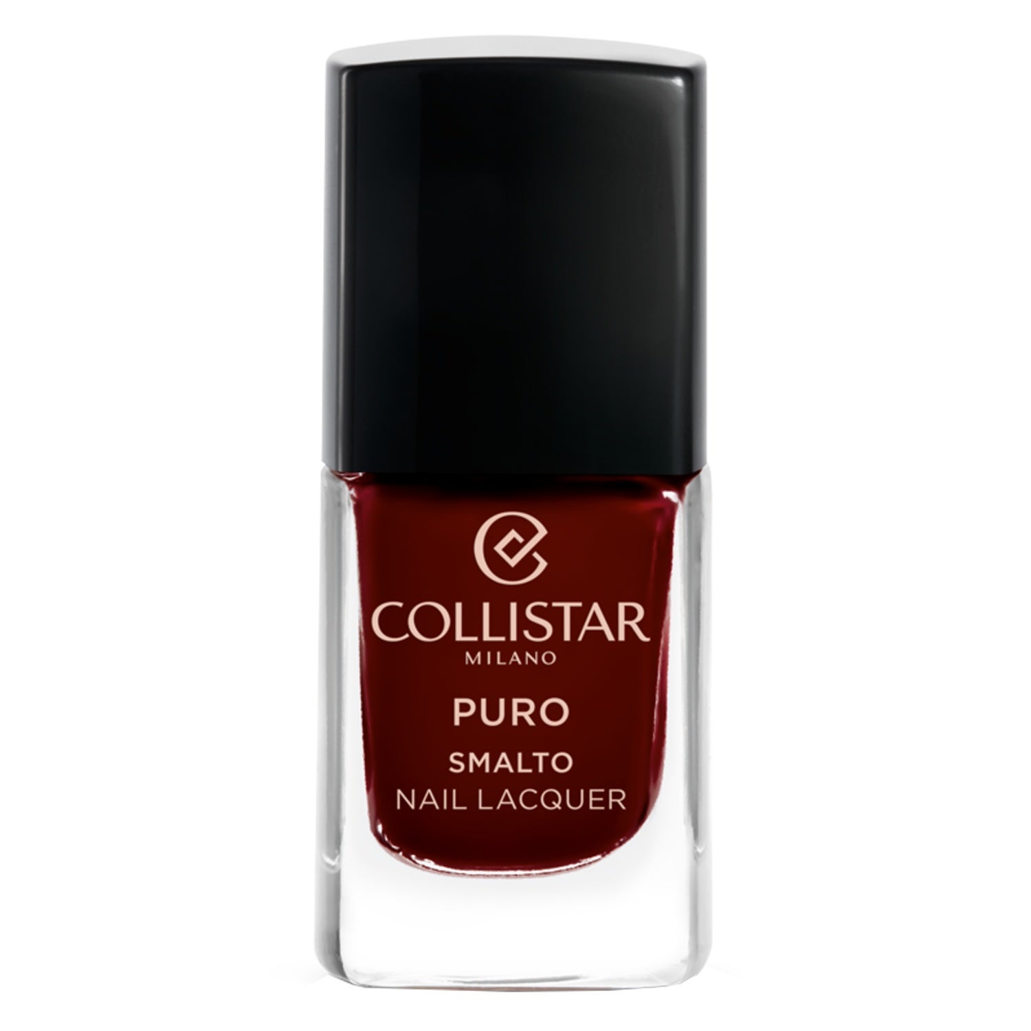 Collistar