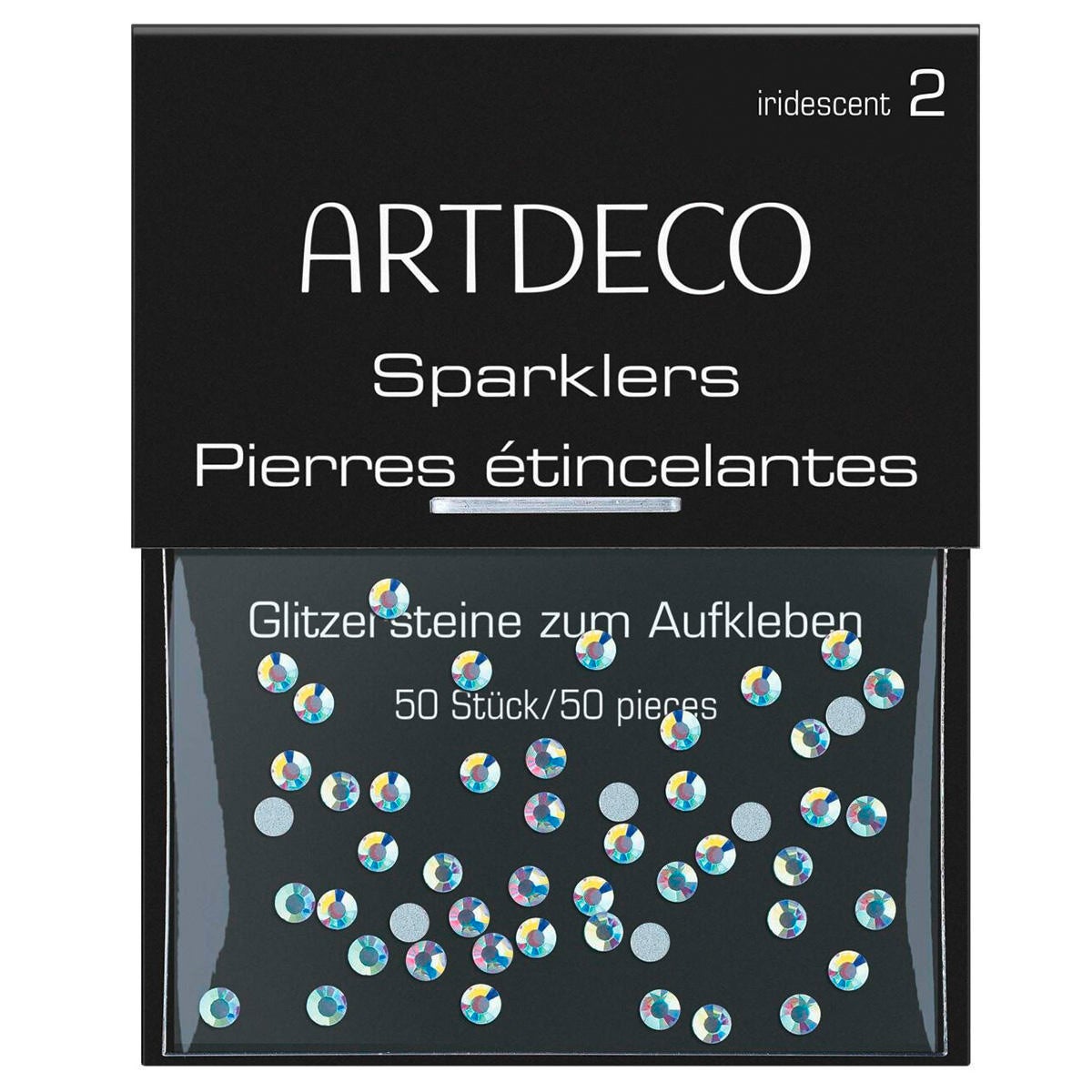 Artdeco
