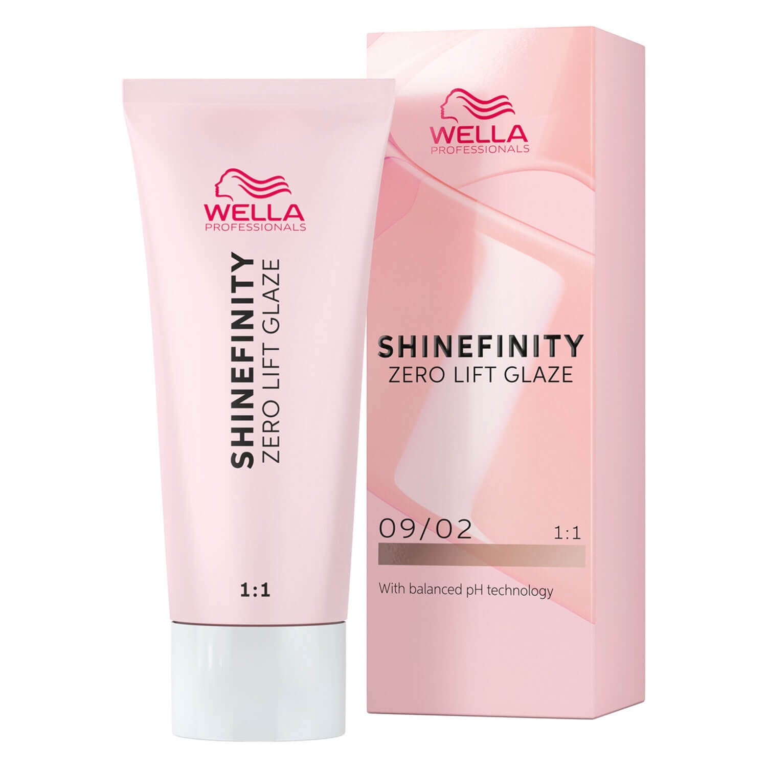 Wella