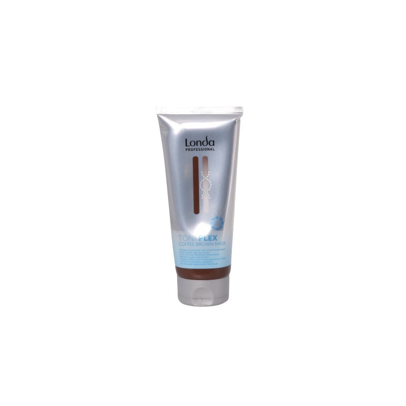 Londa Professional