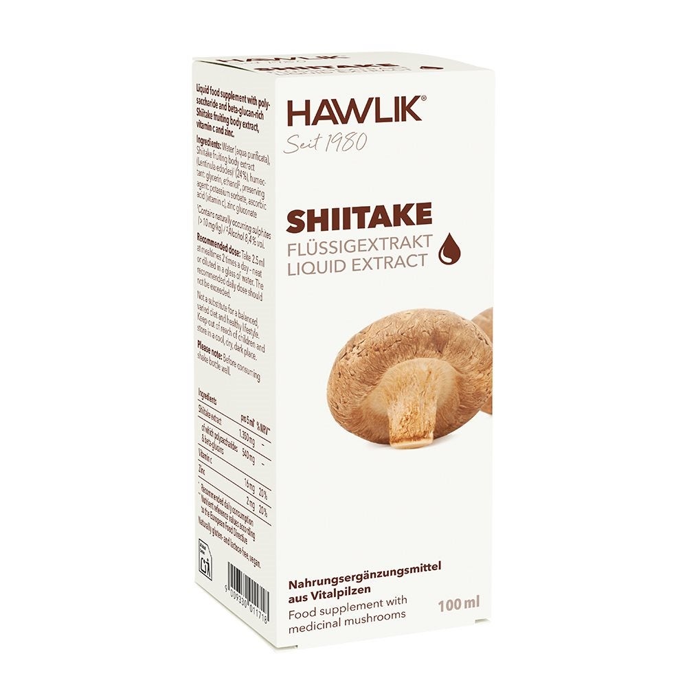 Hawlik