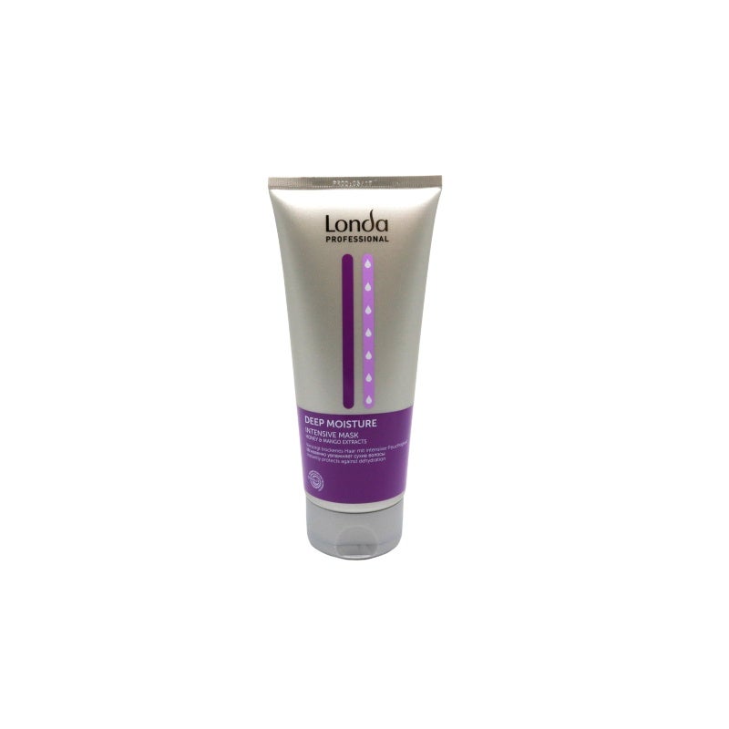 Londa Professional