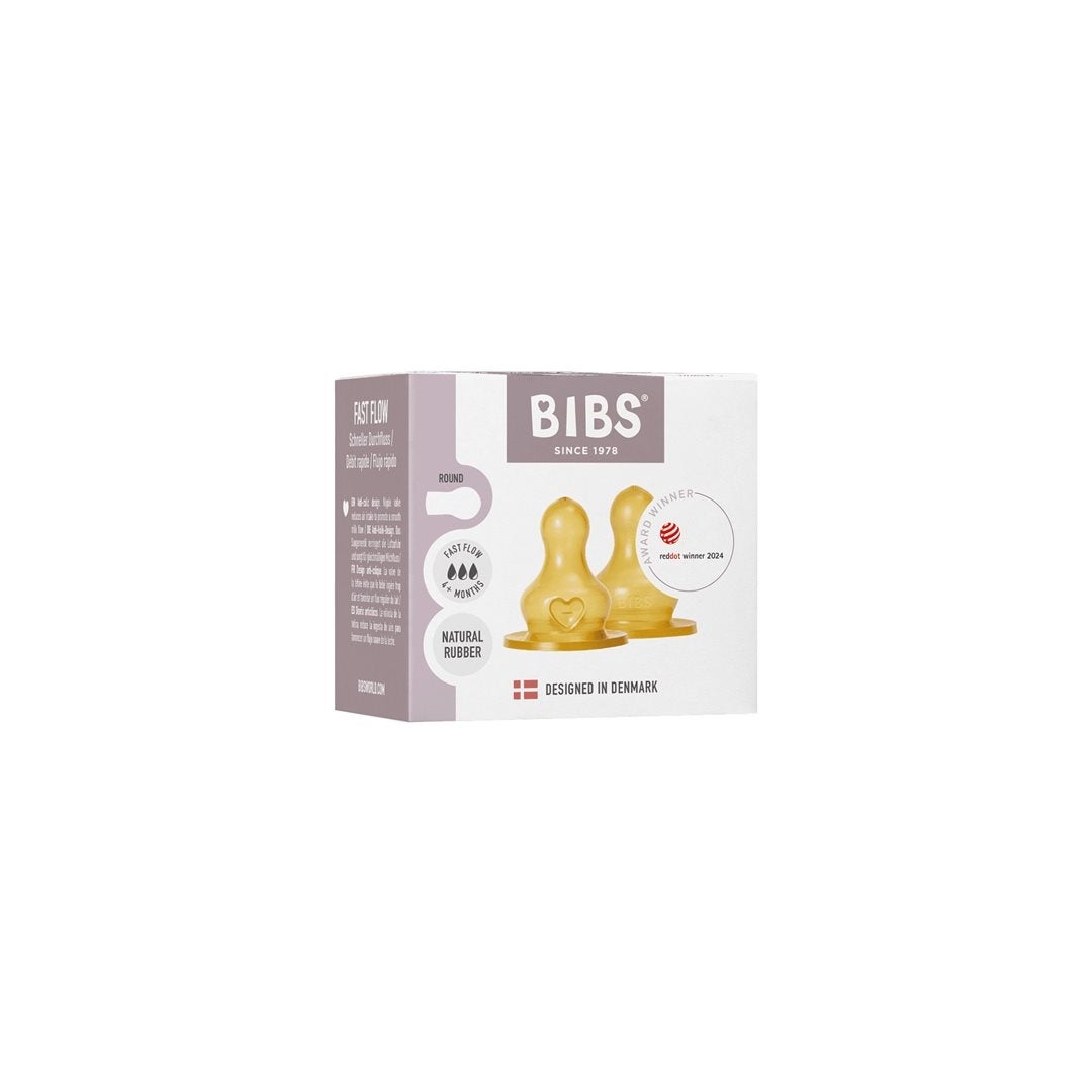 BIBS