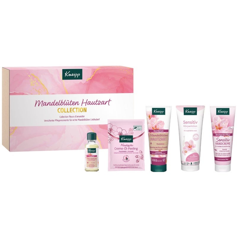Kneipp