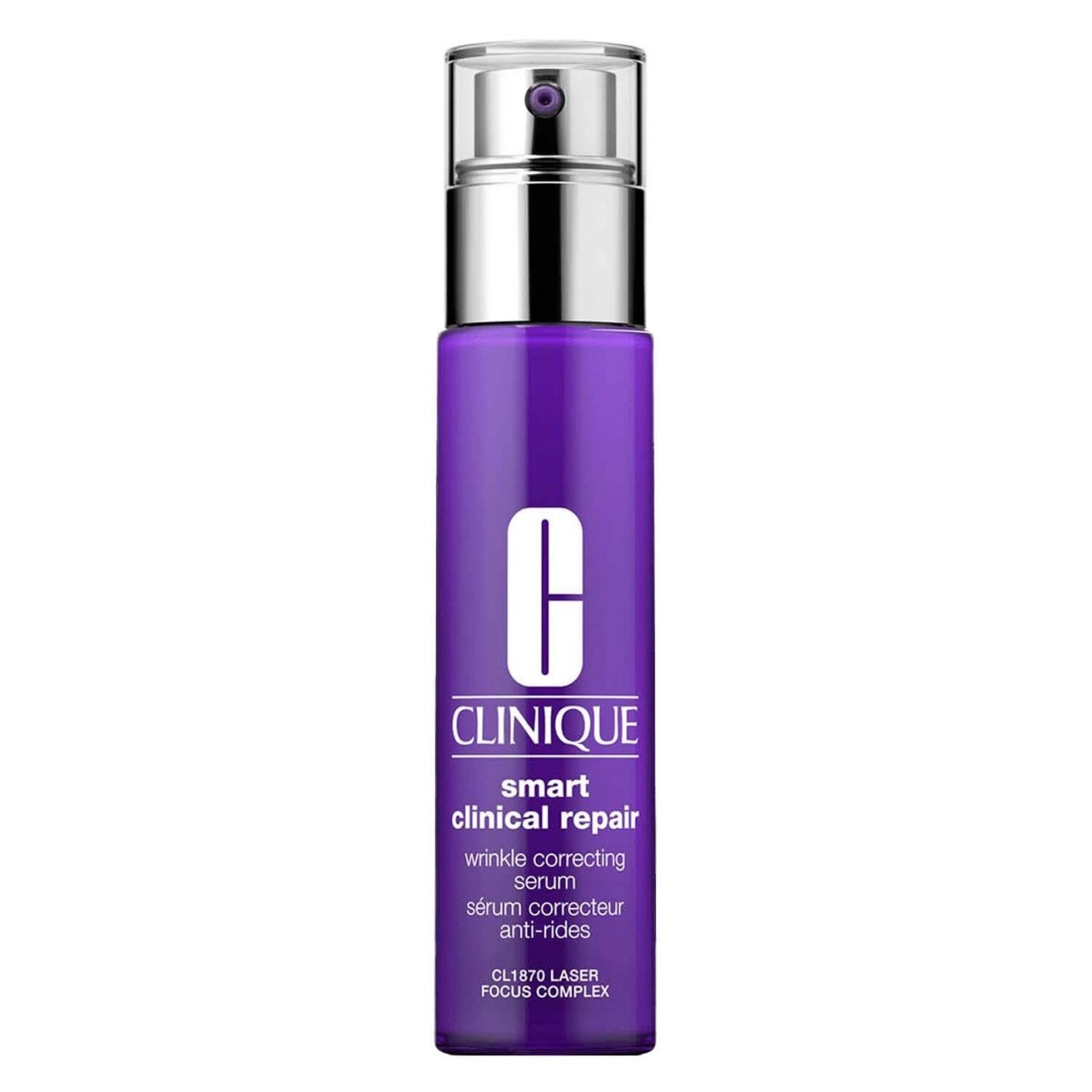 Clinique
