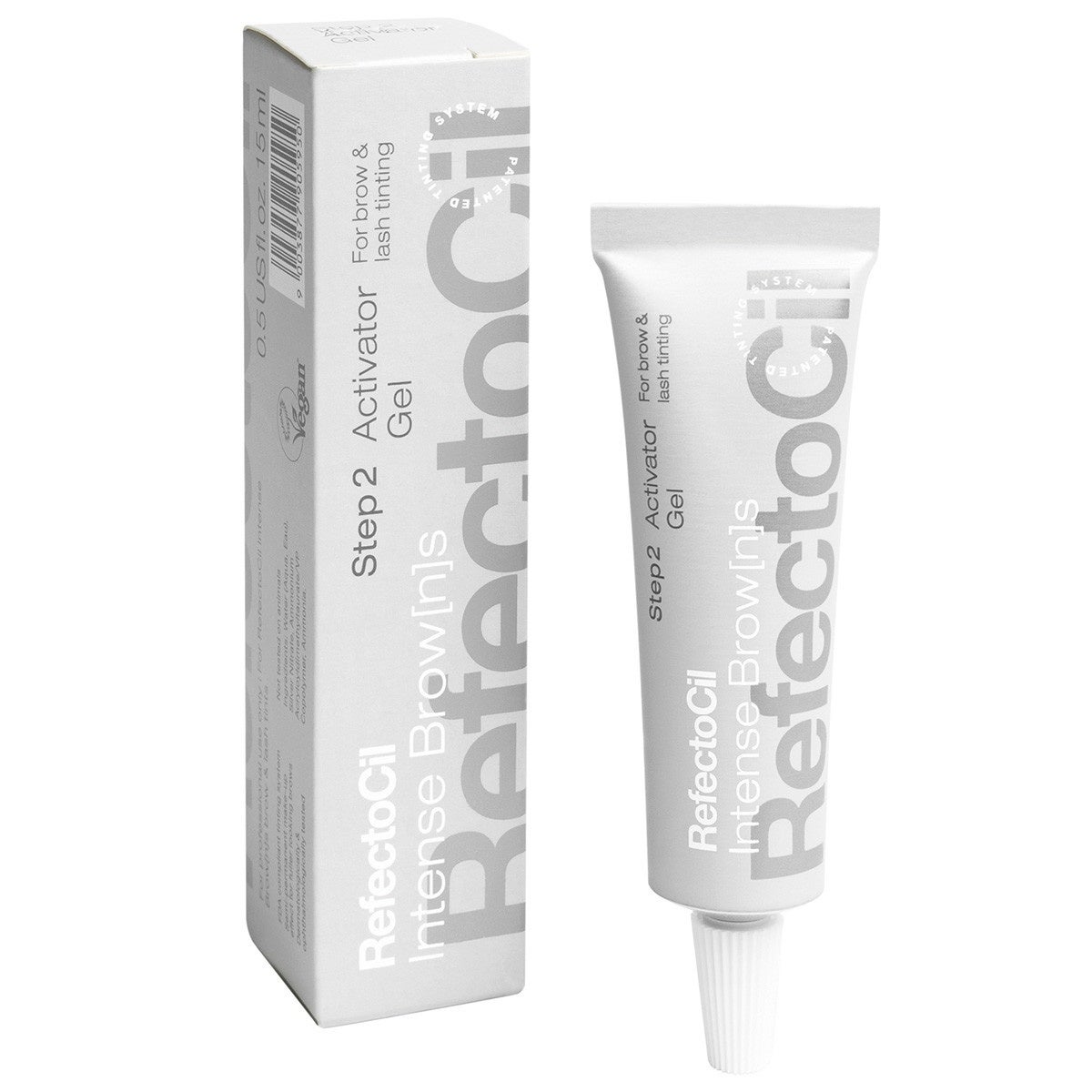 Refectocil