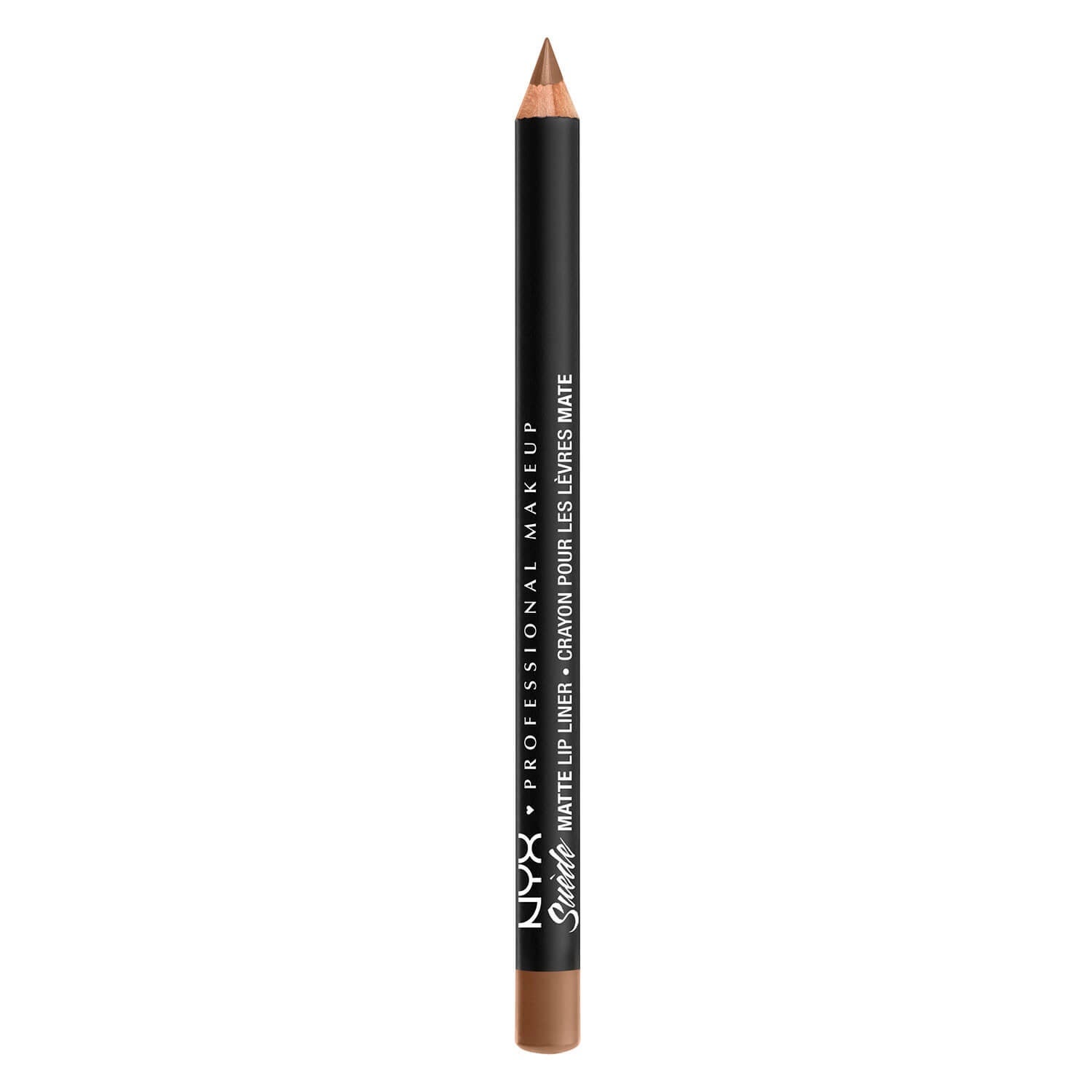 NYX Professional Makeup