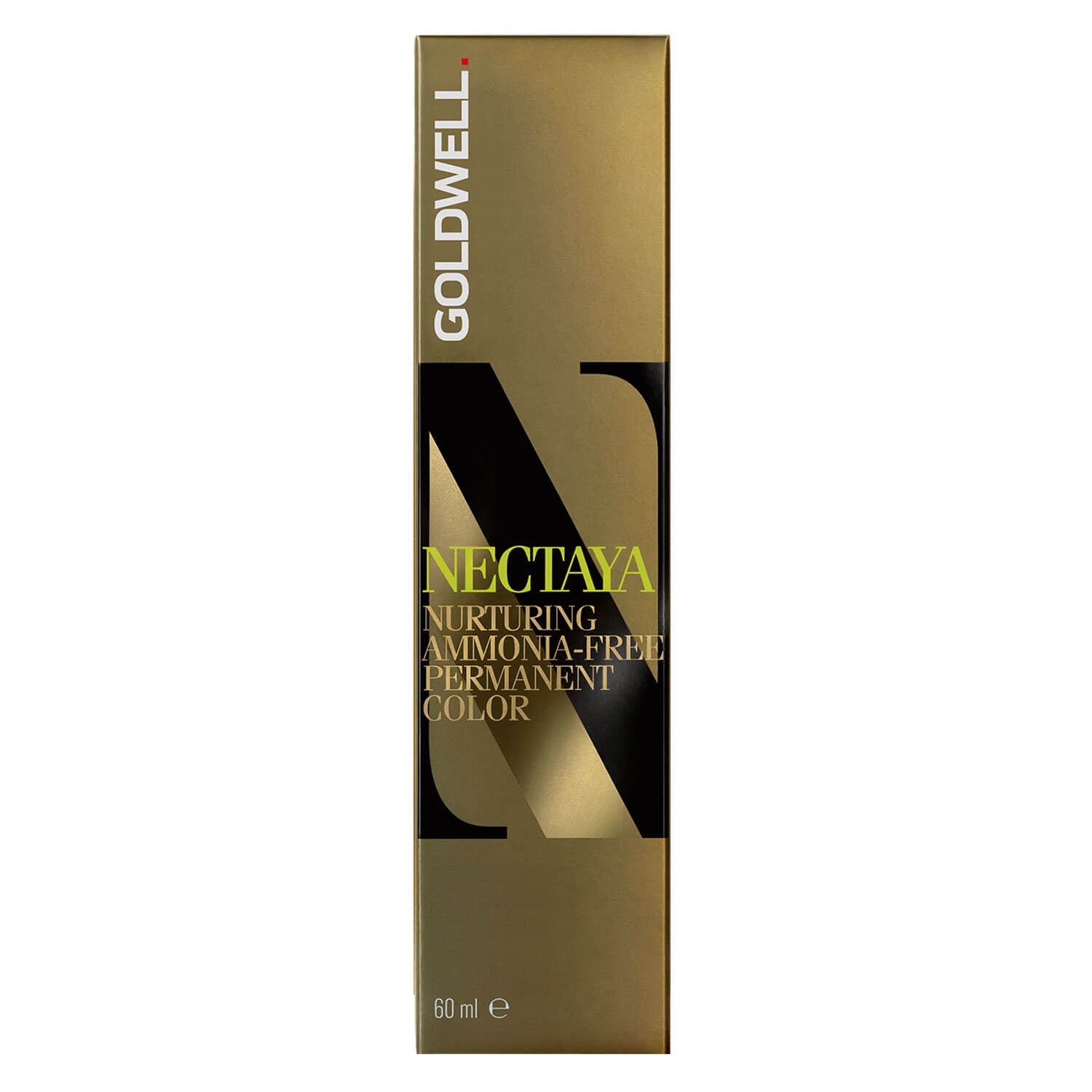 Goldwell