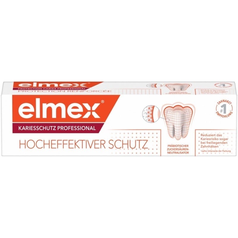 Elmex